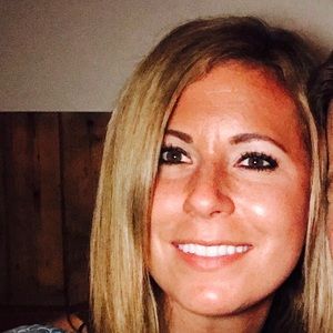 Meet your Posher, Marian